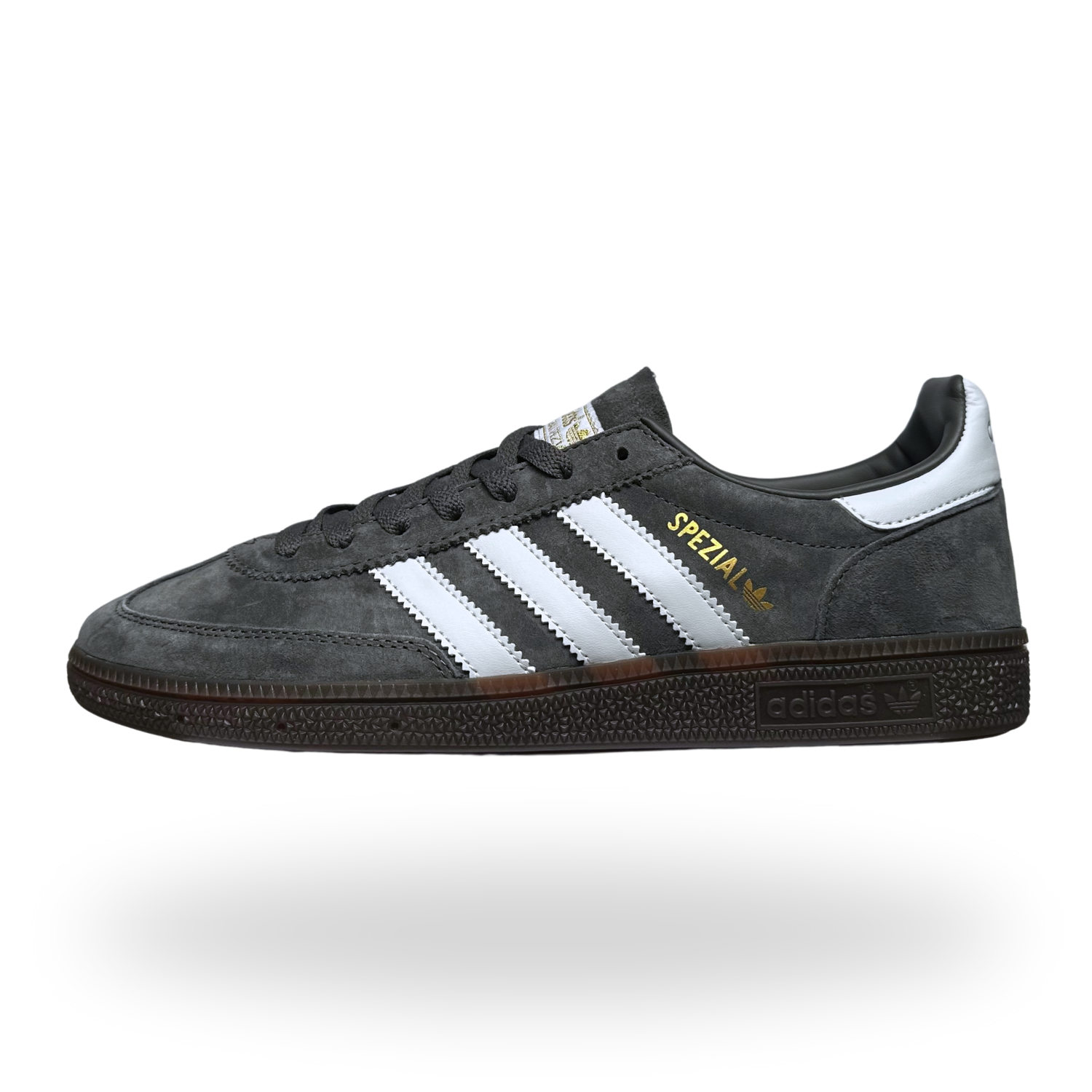 AD HANDBALL SPEZIAL (PREMIUM ++)