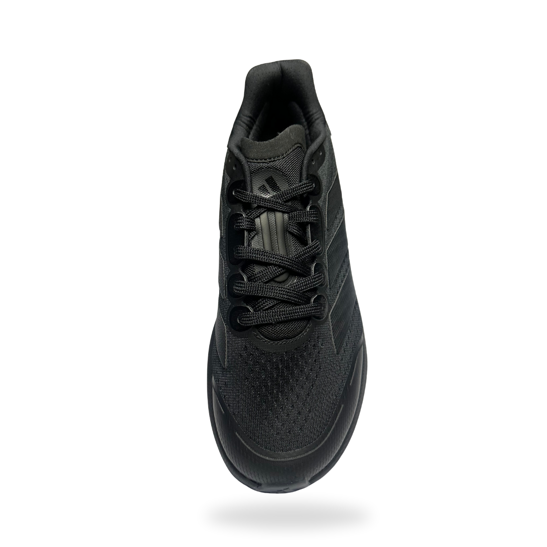 AD Duramo Speed 2 (PREMIUM ++)