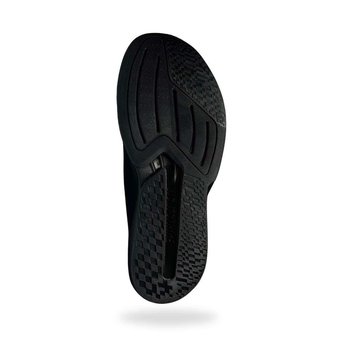 AD Duramo Speed 2 (PREMIUM ++)