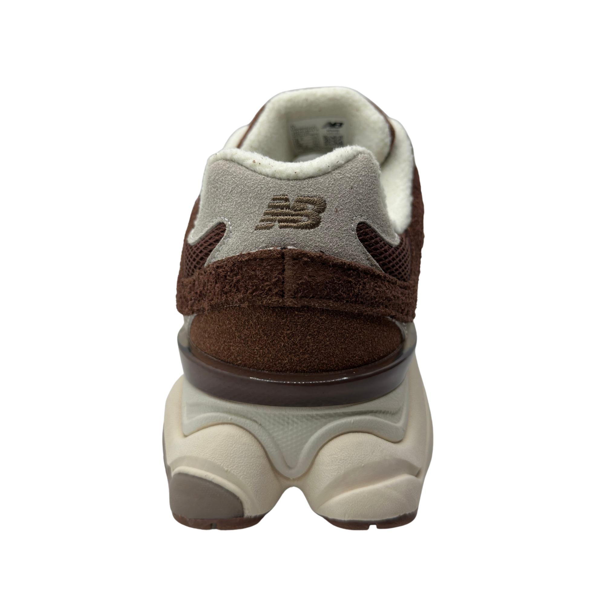 NB 9060 (Premium ++)