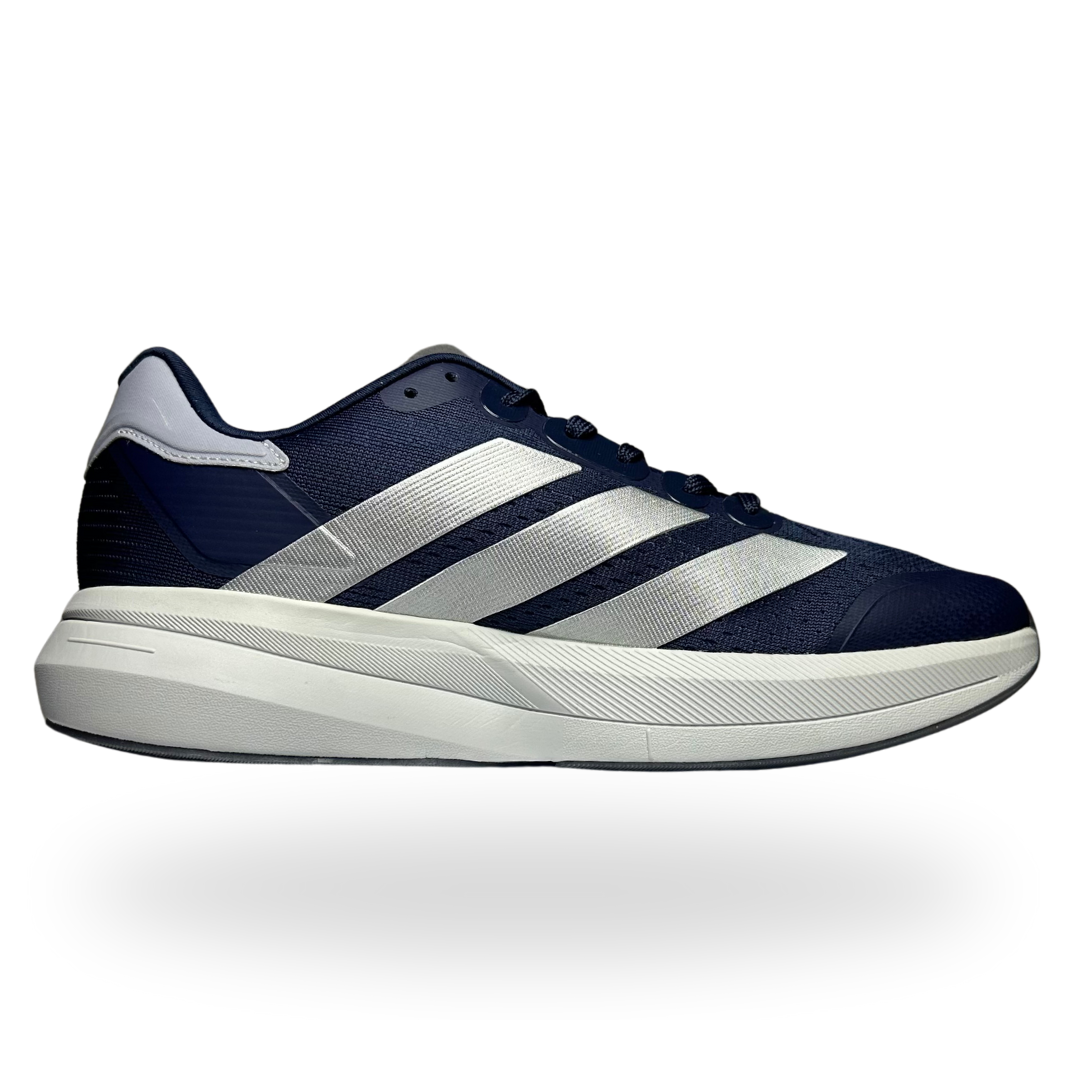 AD Duramo Speed 2 (PREMIUM ++)