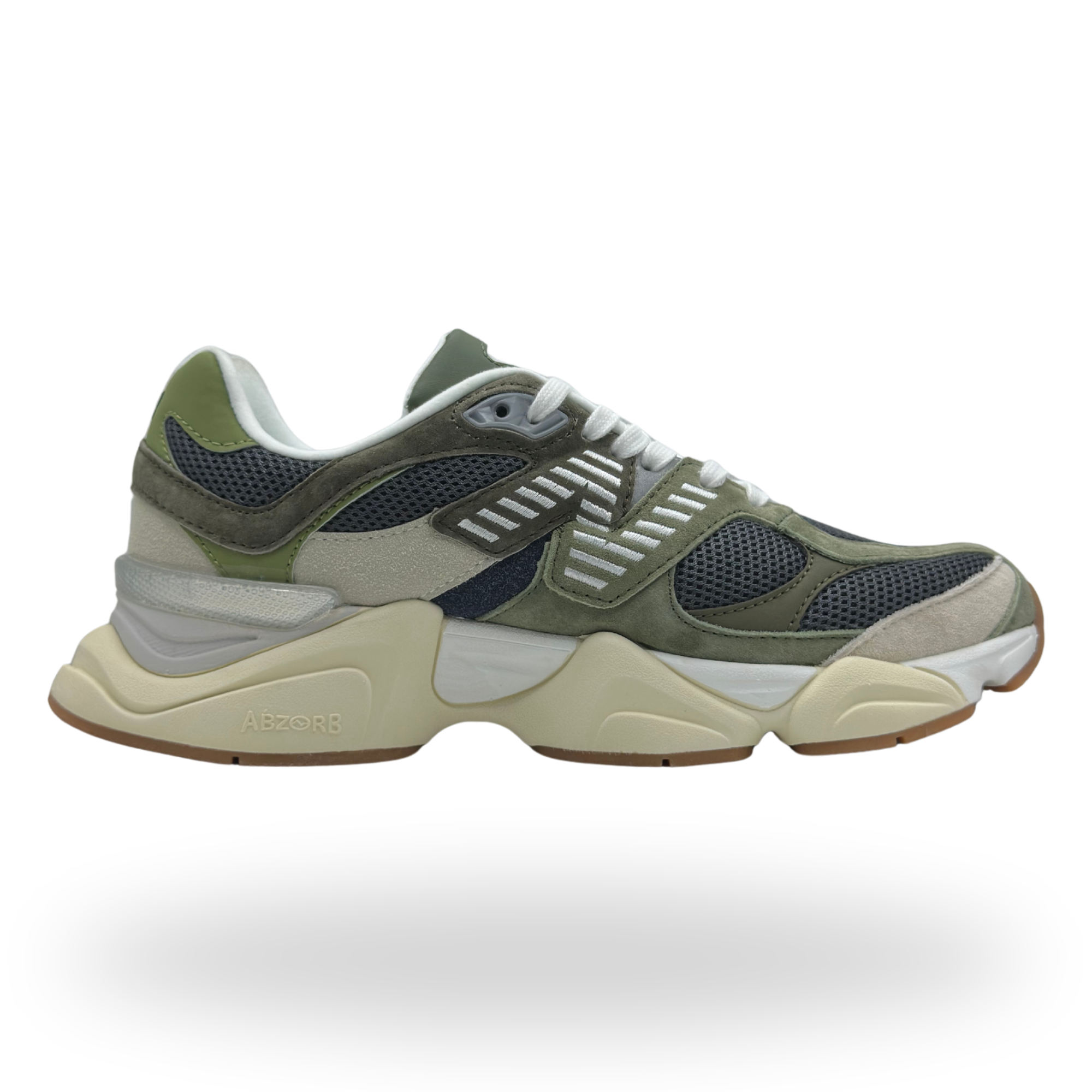 NB 9060 (Premium ++)