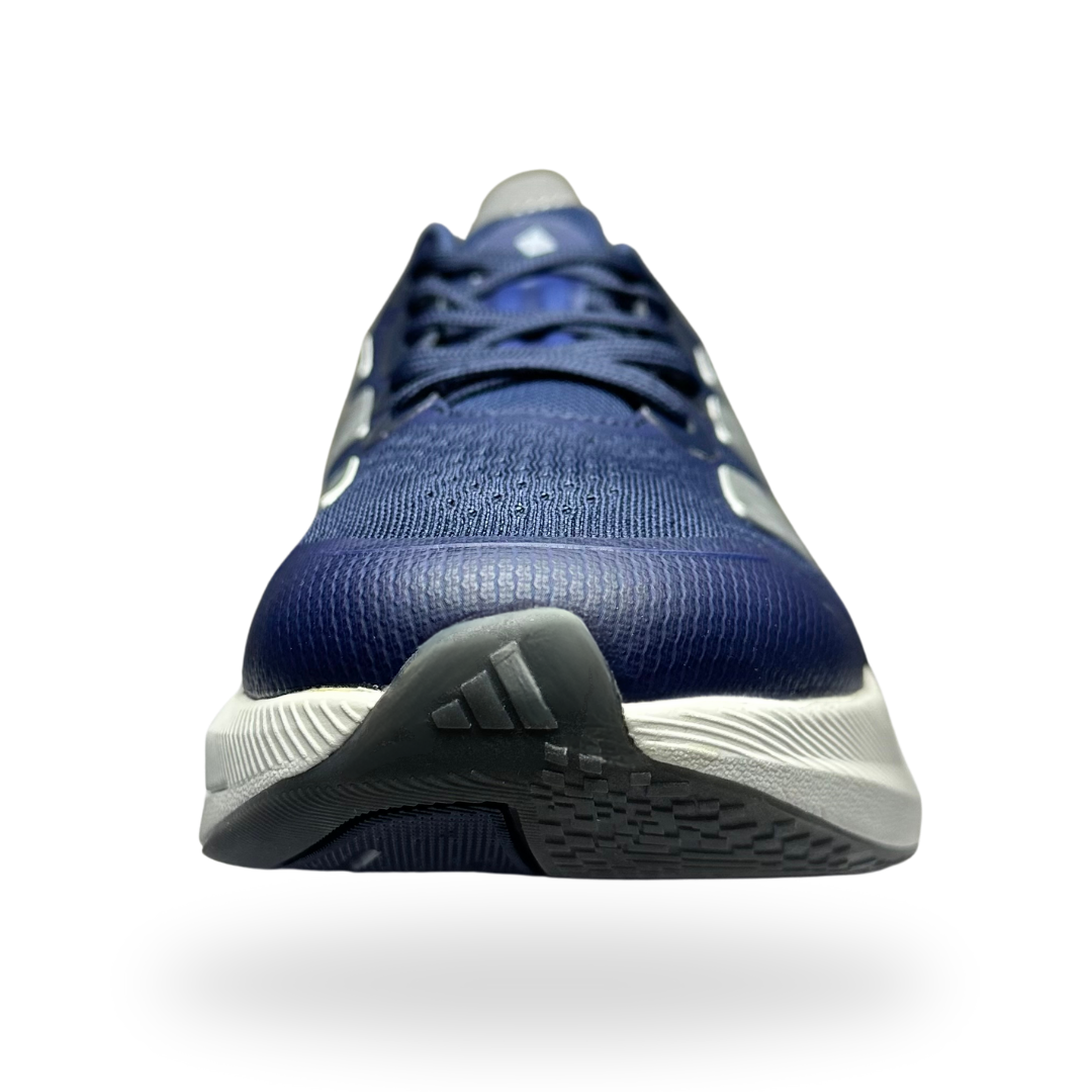 AD Duramo Speed 2 (PREMIUM ++)