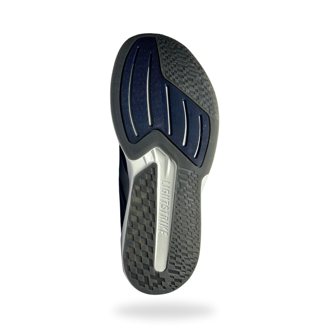 AD Duramo Speed 2 (PREMIUM ++)