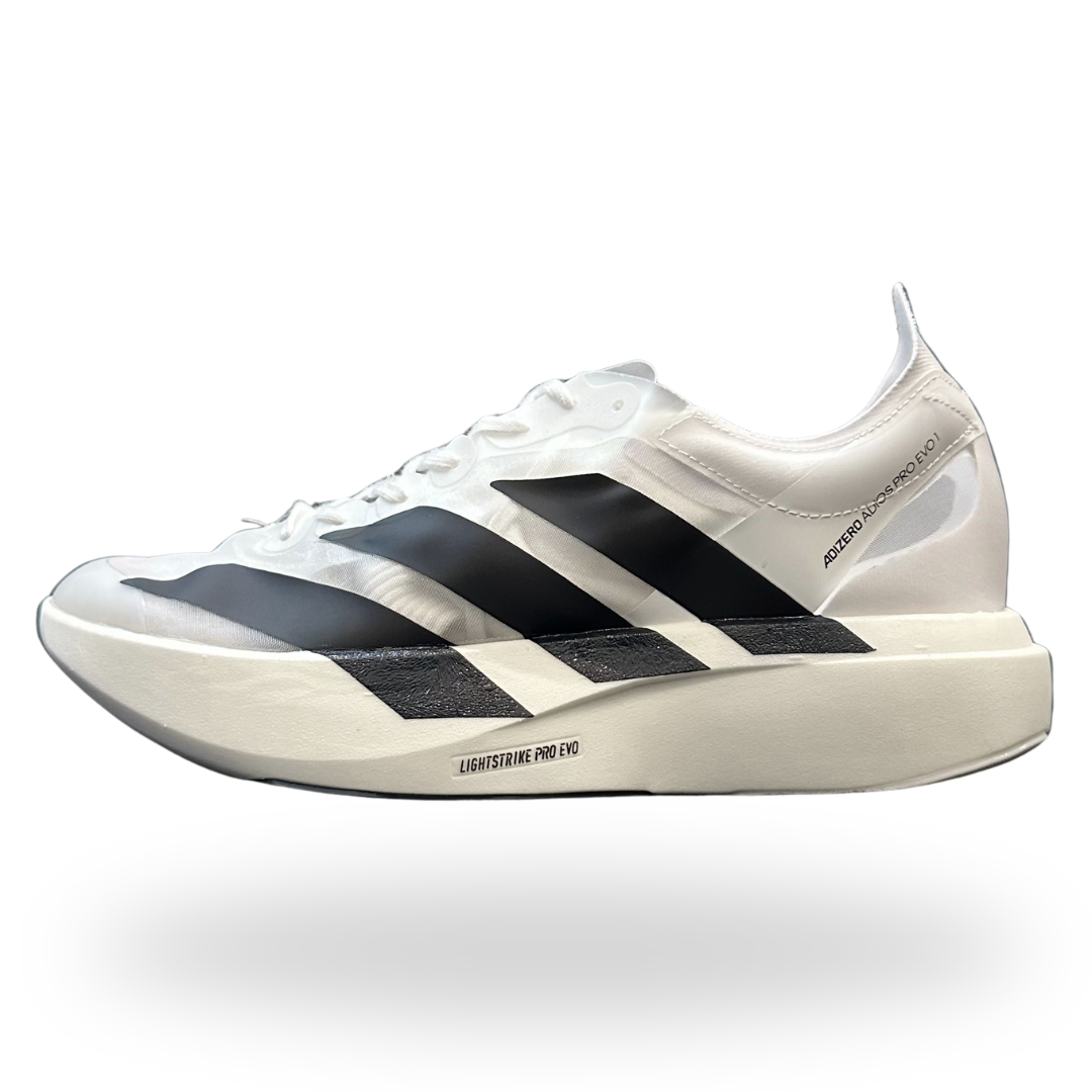 Ad Adizero Adios Pro Evo 1 (PREMIUM ++)