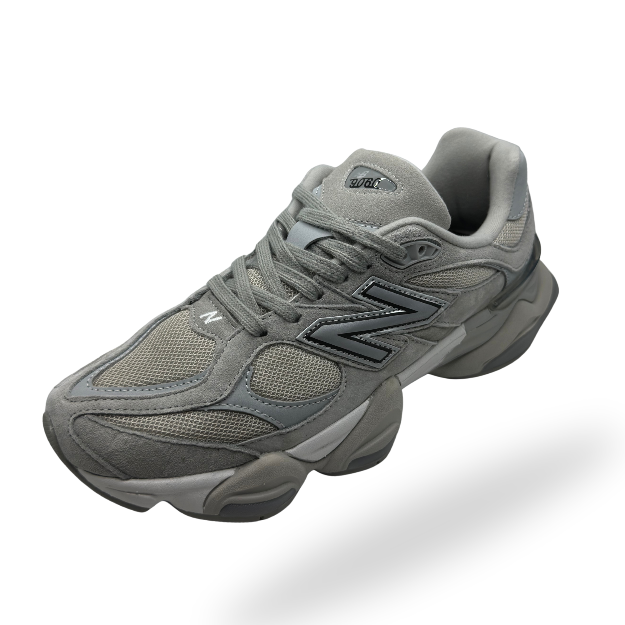 NB 9060 (Premium ++)