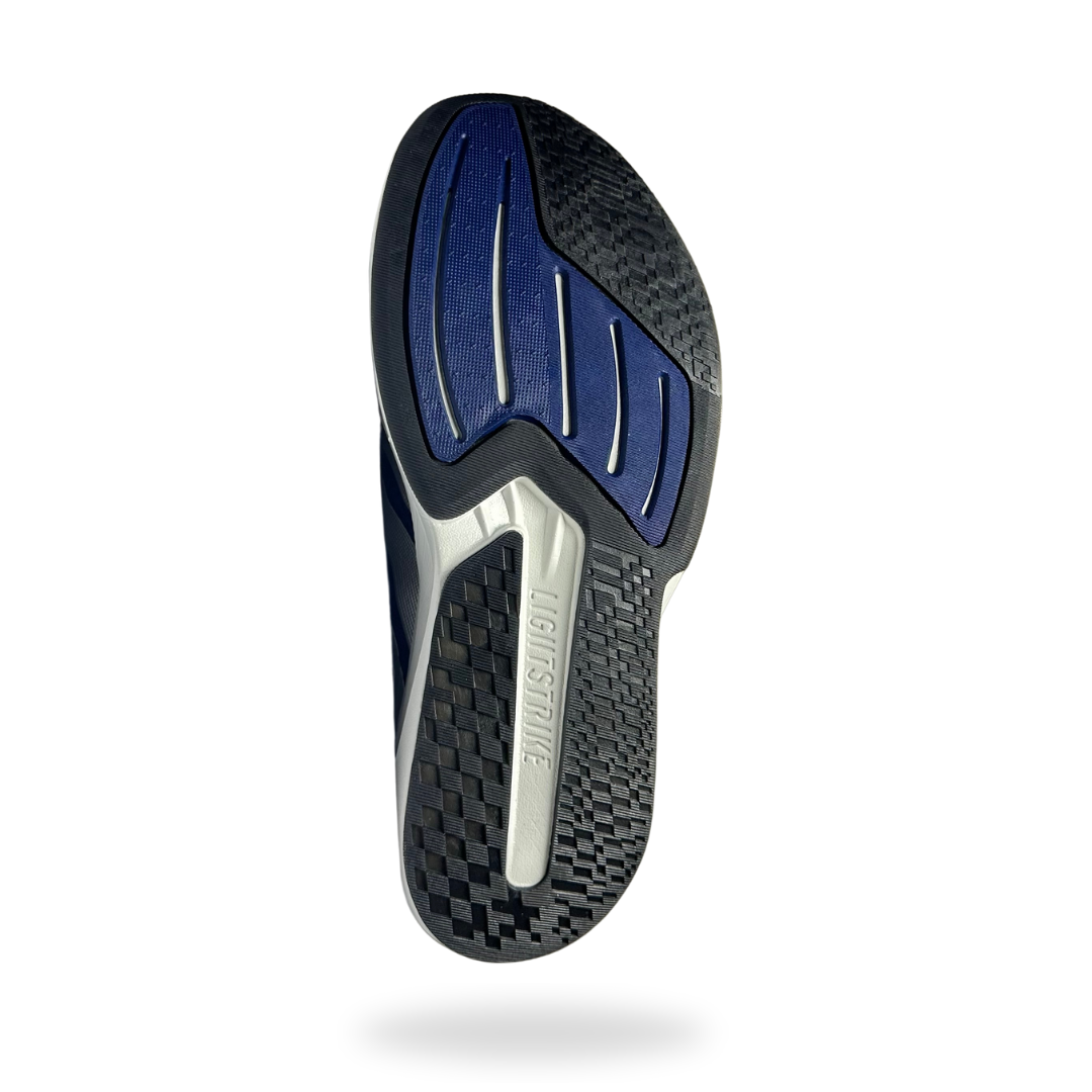 AD Duramo Speed 2 (PREMIUM ++)