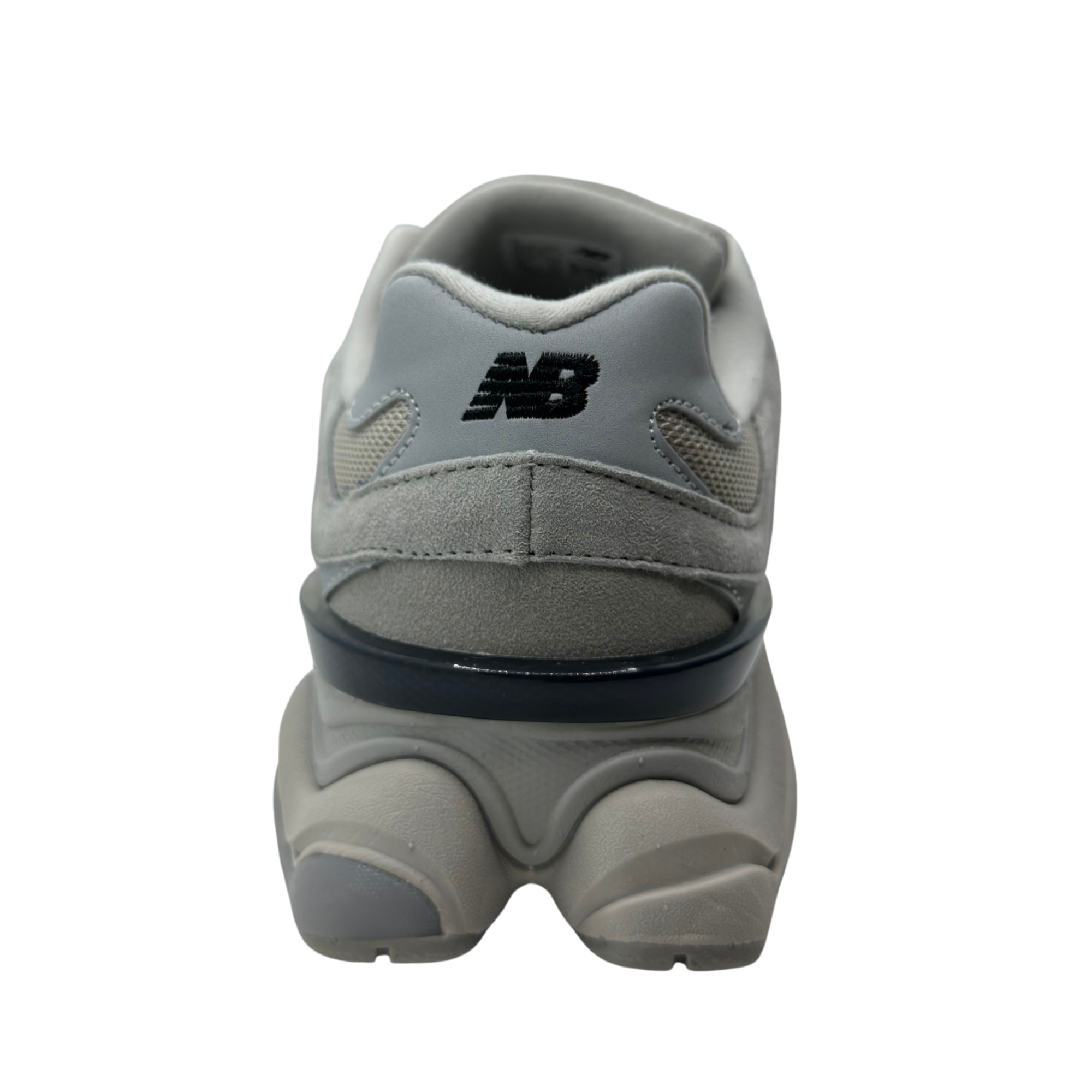 NB 9060 (Premium ++)