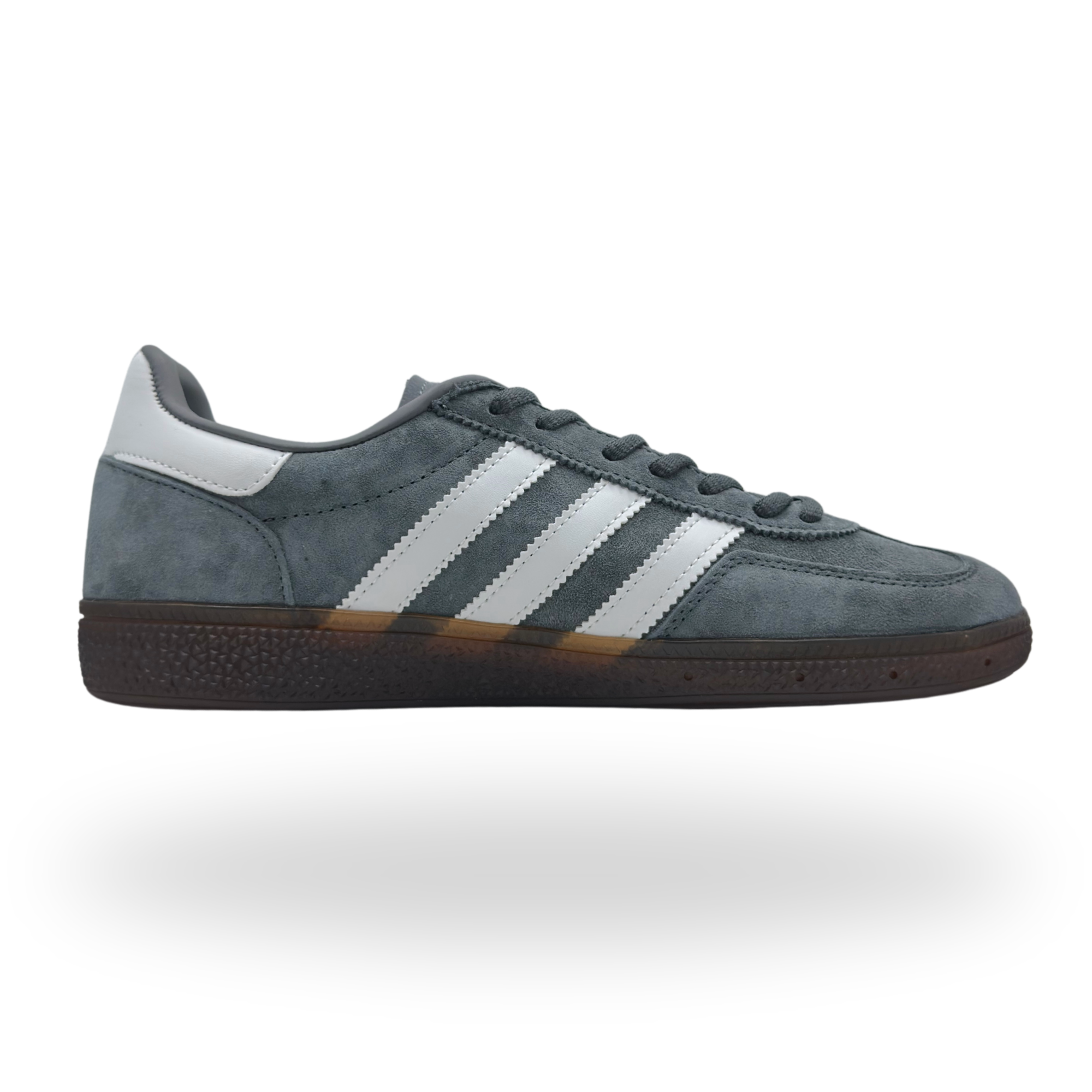 AD HANDBALL SPEZIAL (PREMIUM ++)