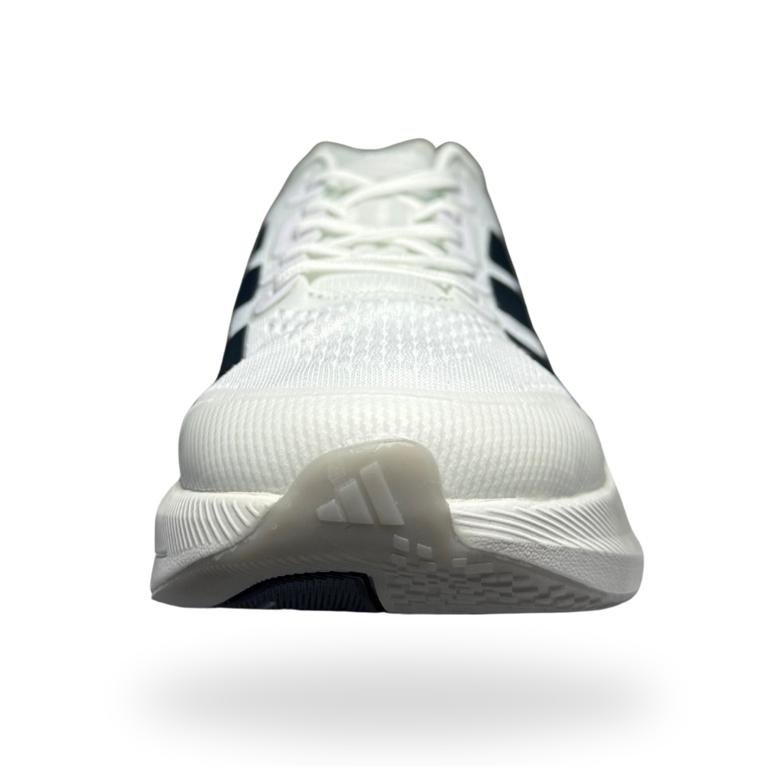 AD Duramo Speed 2 (PREMIUM ++)