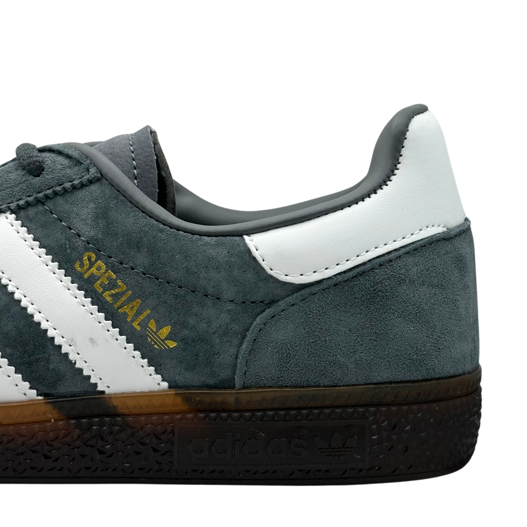 AD HANDBALL SPEZIAL (PREMIUM ++)