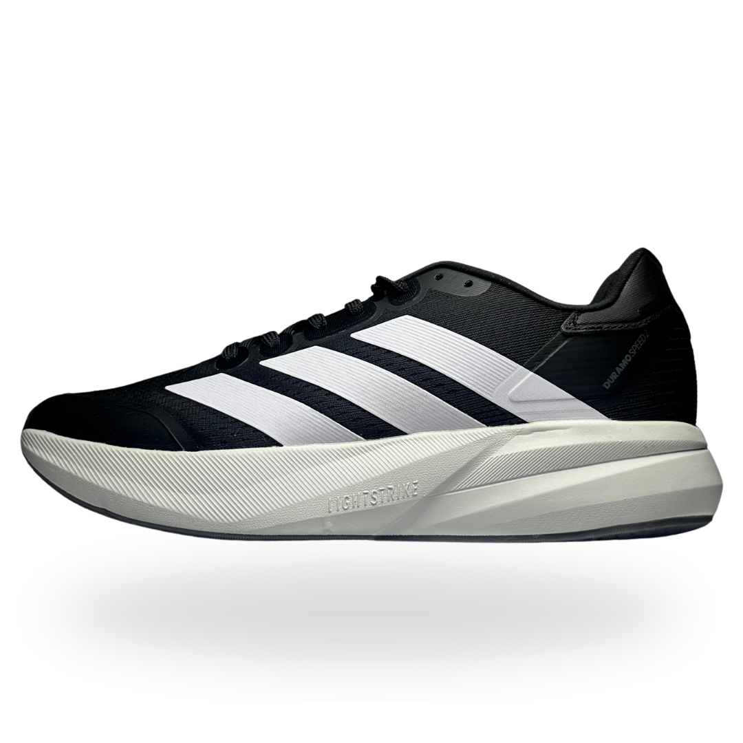 AD Duramo Speed 2 (PREMIUM ++)