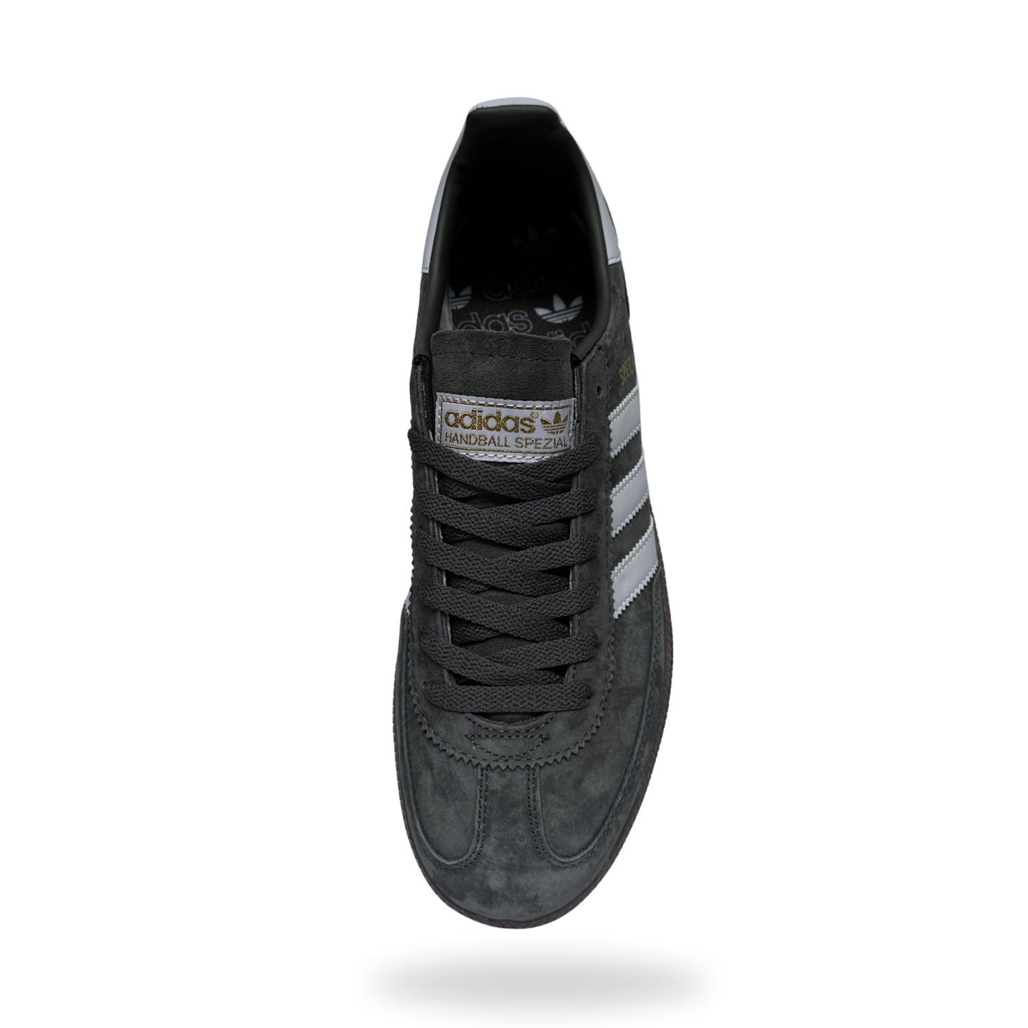 AD HANDBALL SPEZIAL (PREMIUM ++)