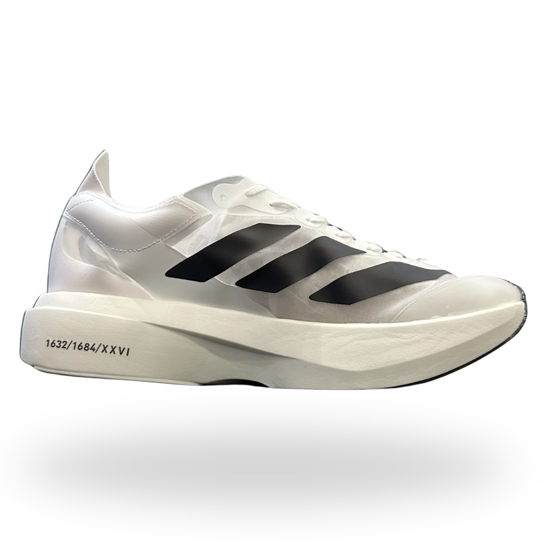 Ad Adizero Adios Pro Evo 1 (PREMIUM ++)