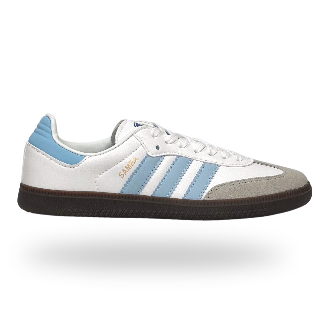 AD Samba Unisex (Premium ++)