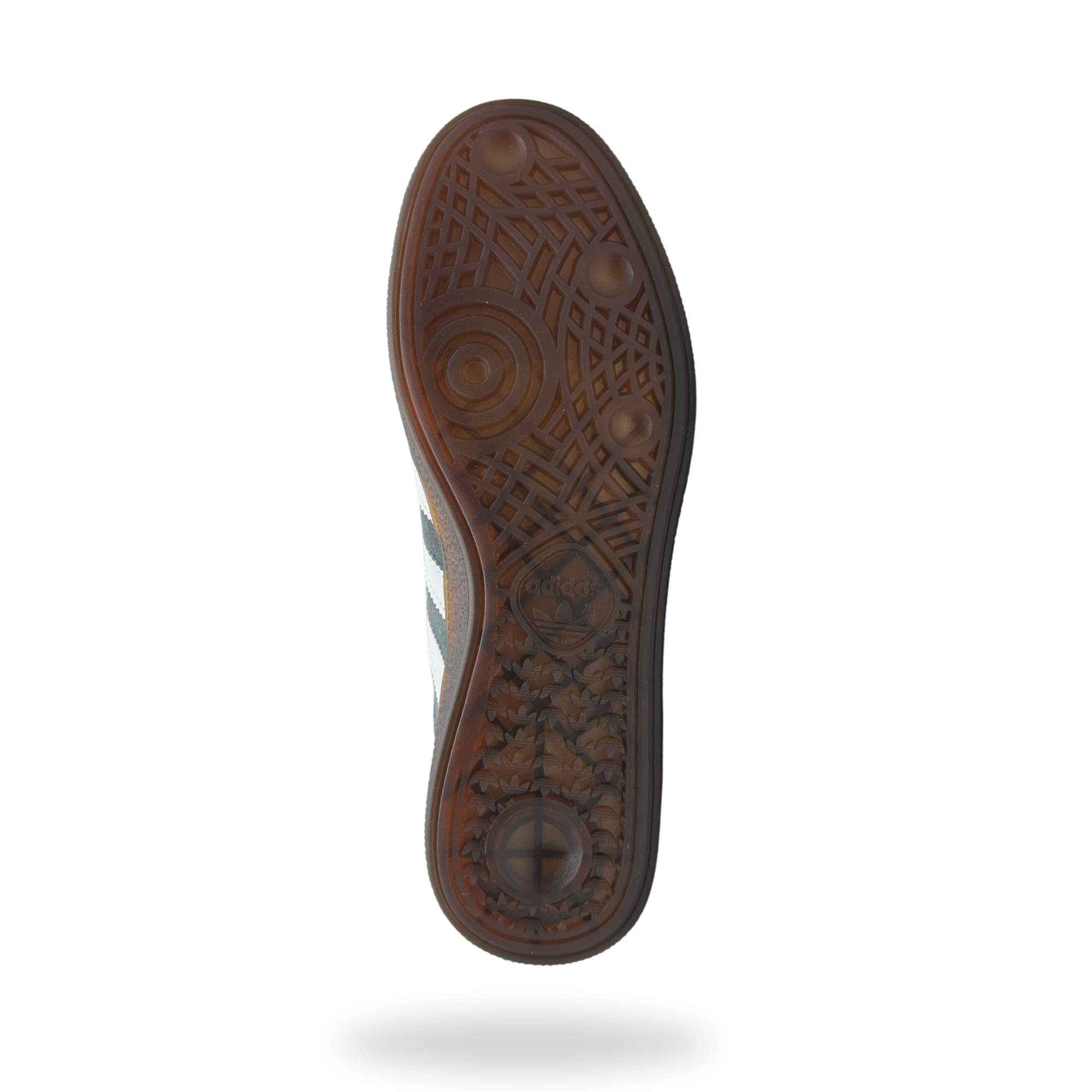 AD HANDBALL SPEZIAL (PREMIUM ++)