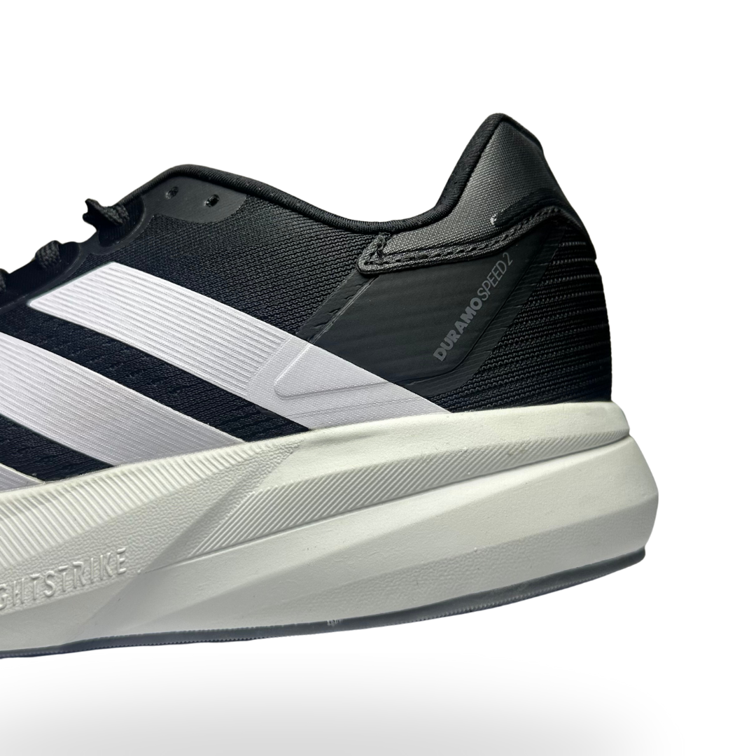 AD Duramo Speed 2 (PREMIUM ++)