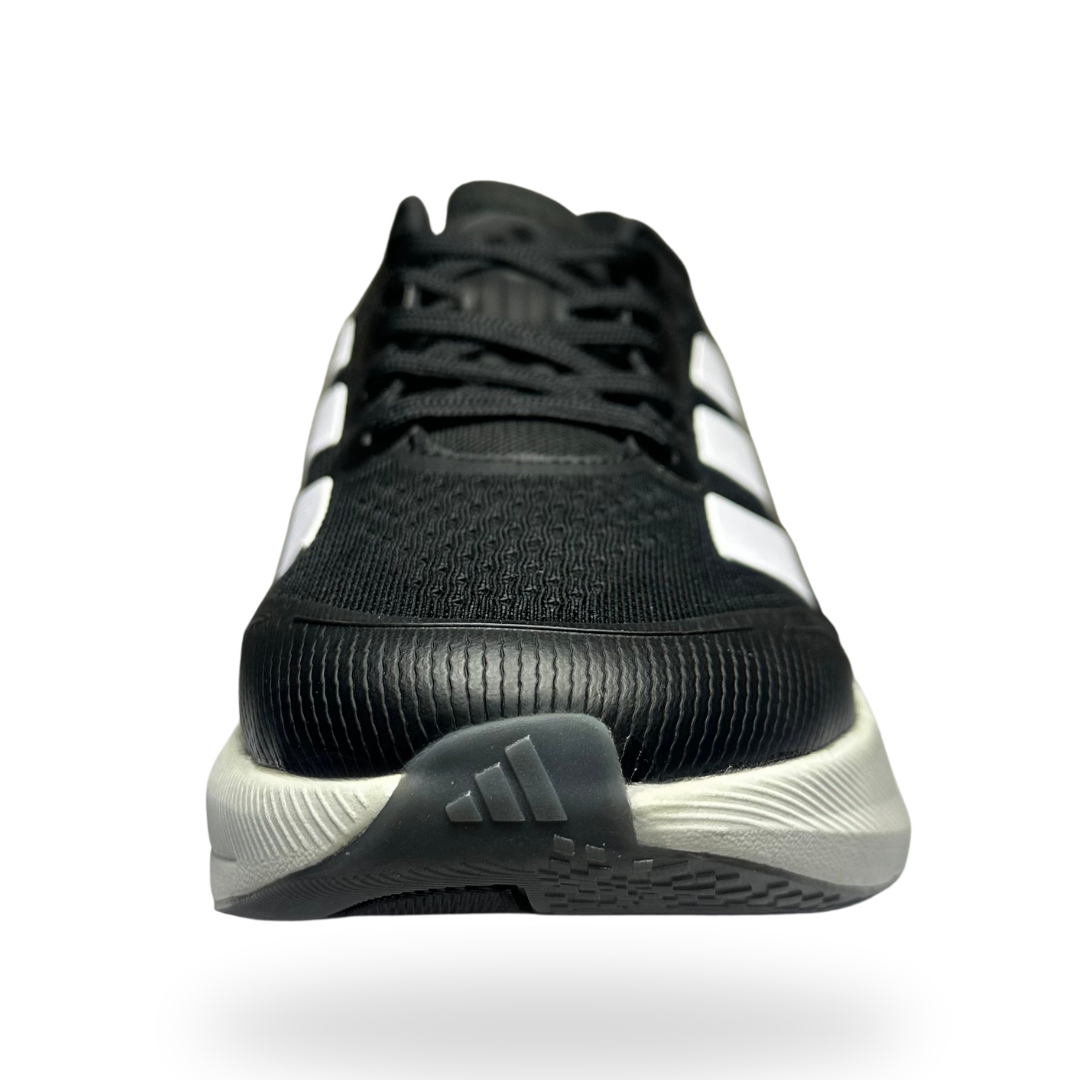 AD Duramo Speed 2 (PREMIUM ++)