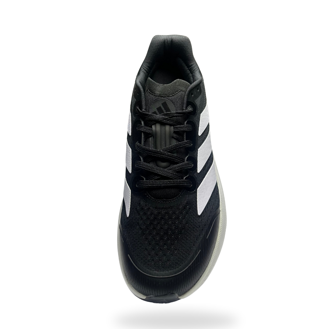 AD Duramo Speed 2 (PREMIUM ++)