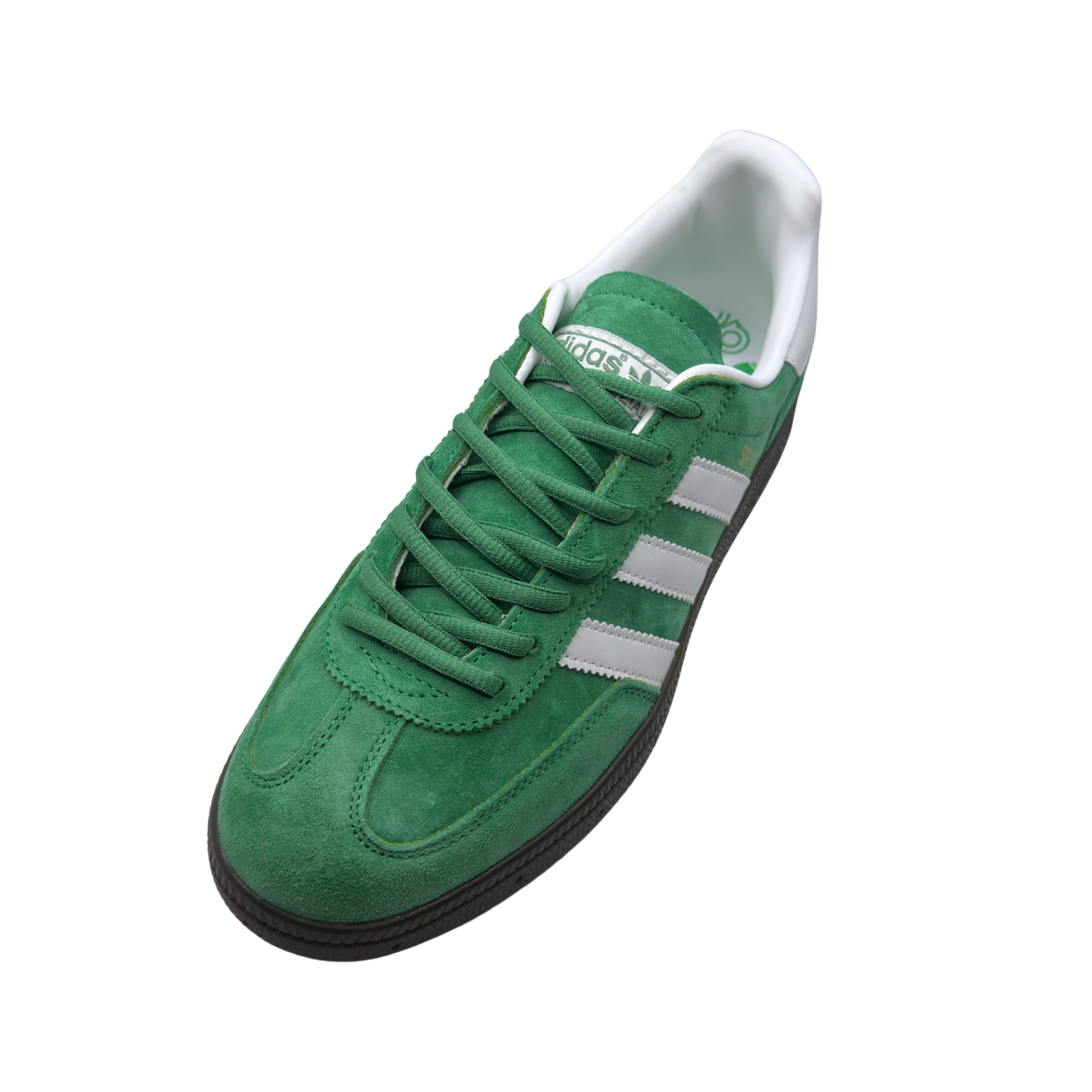 AD HANDBALL SPEZIAL (PREMIUM ++)