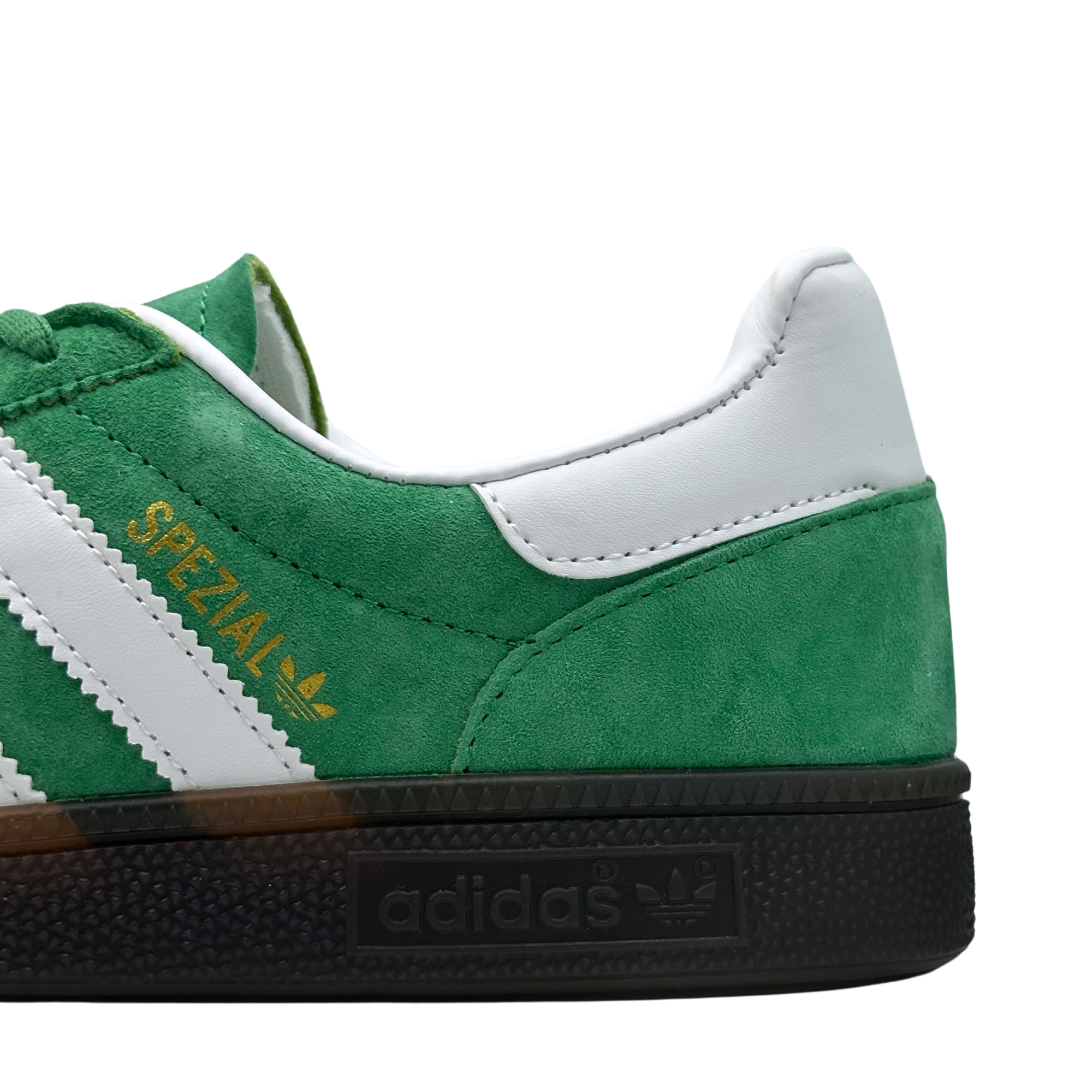 AD HANDBALL SPEZIAL (PREMIUM ++)