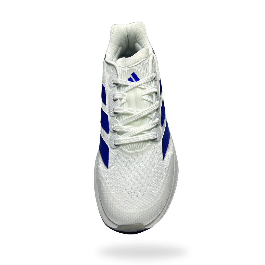 AD Duramo Speed 2 (PREMIUM ++)