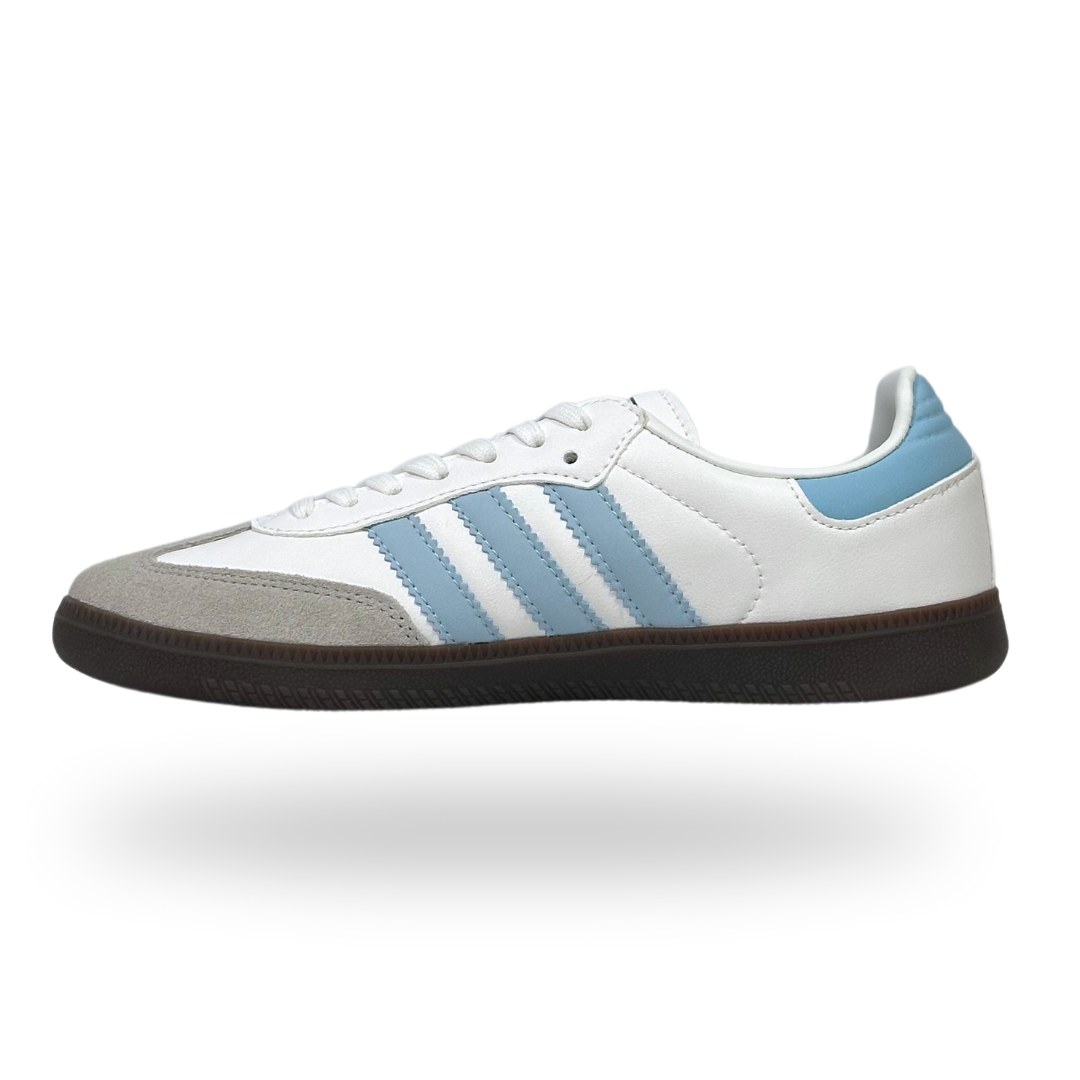 AD Samba Unisex (Premium ++)