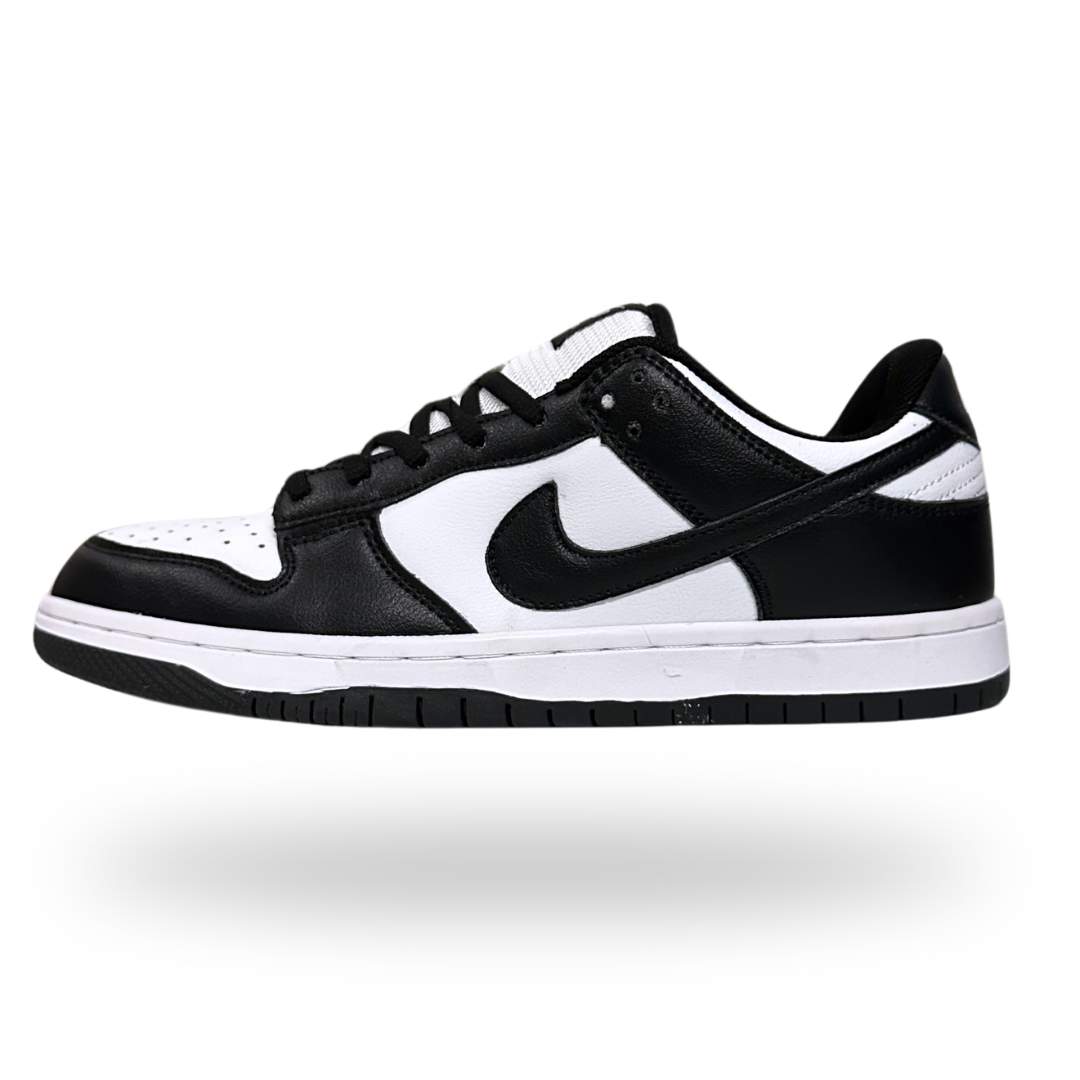 Nk Sb Dunk Low