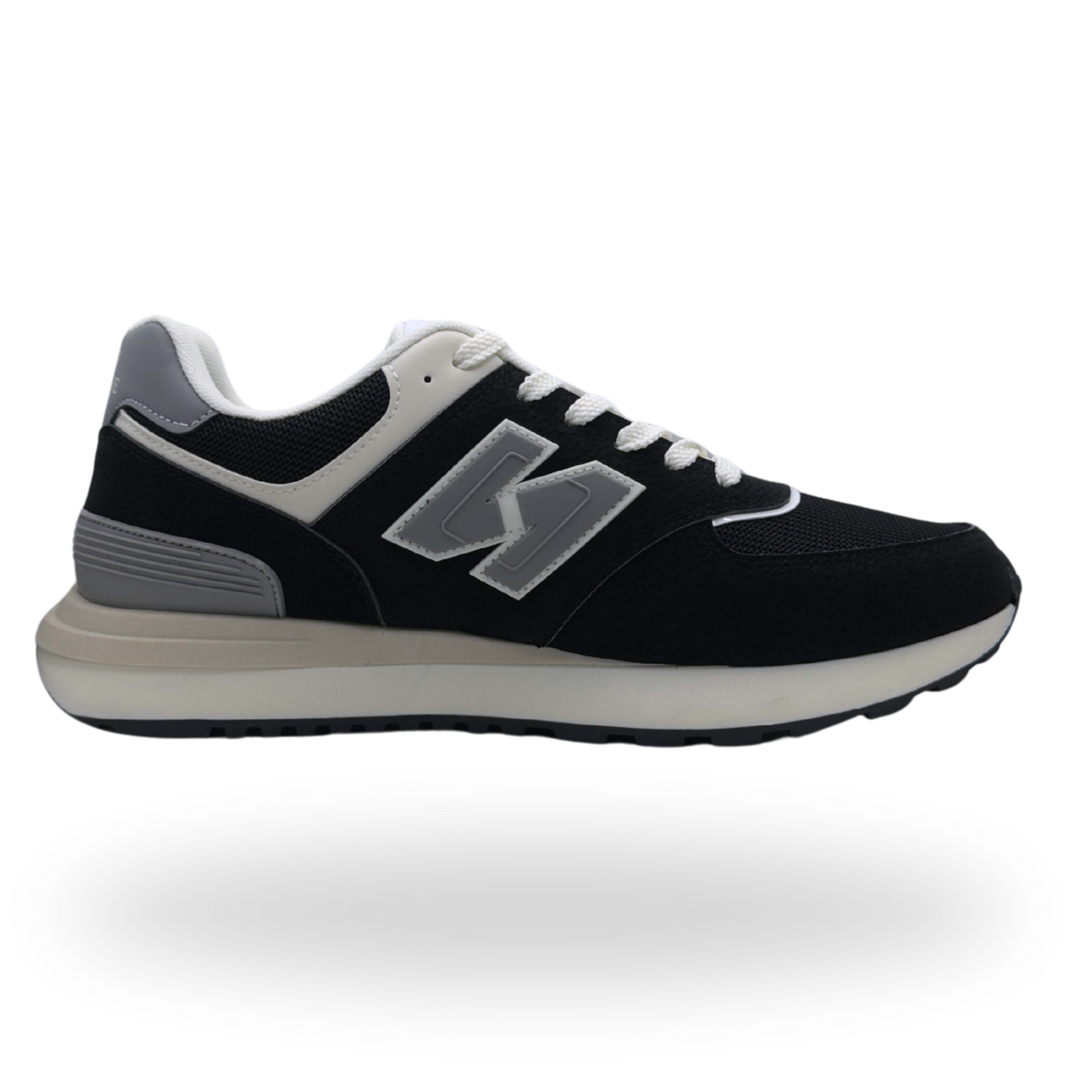 New Bolune Sneaker