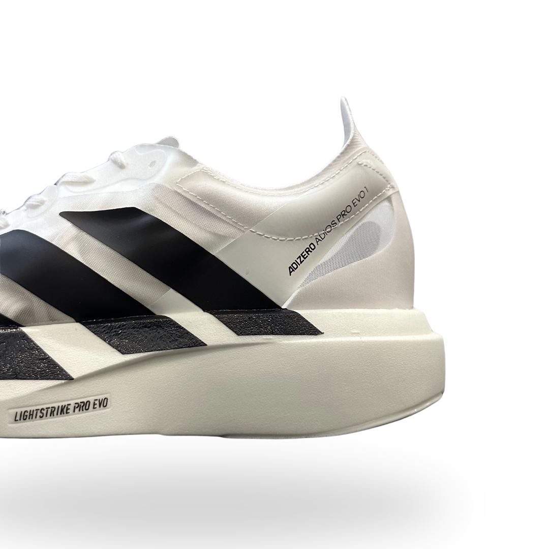 Ad Adizero Adios Pro Evo 1 (PREMIUM ++)