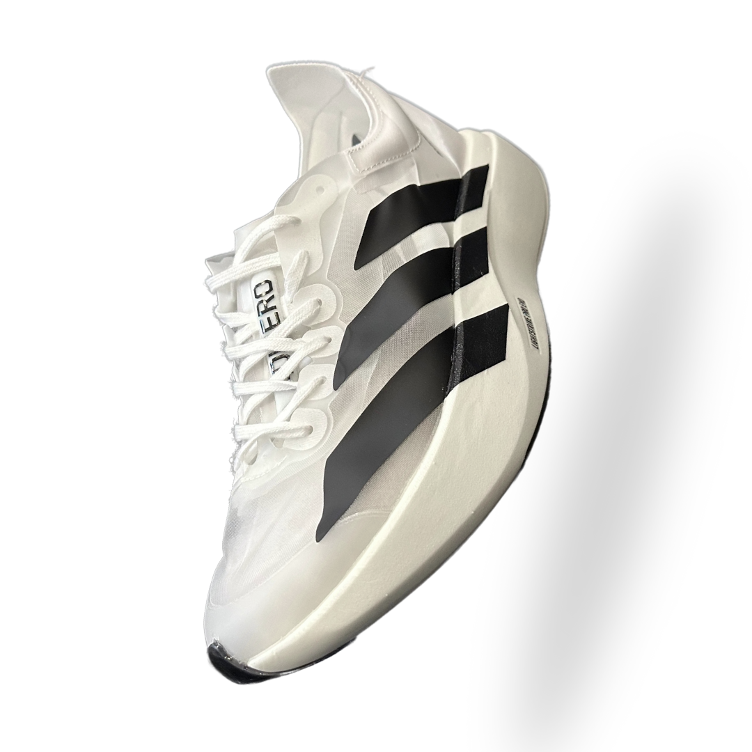 Ad Adizero Adios Pro Evo 1 (PREMIUM ++)