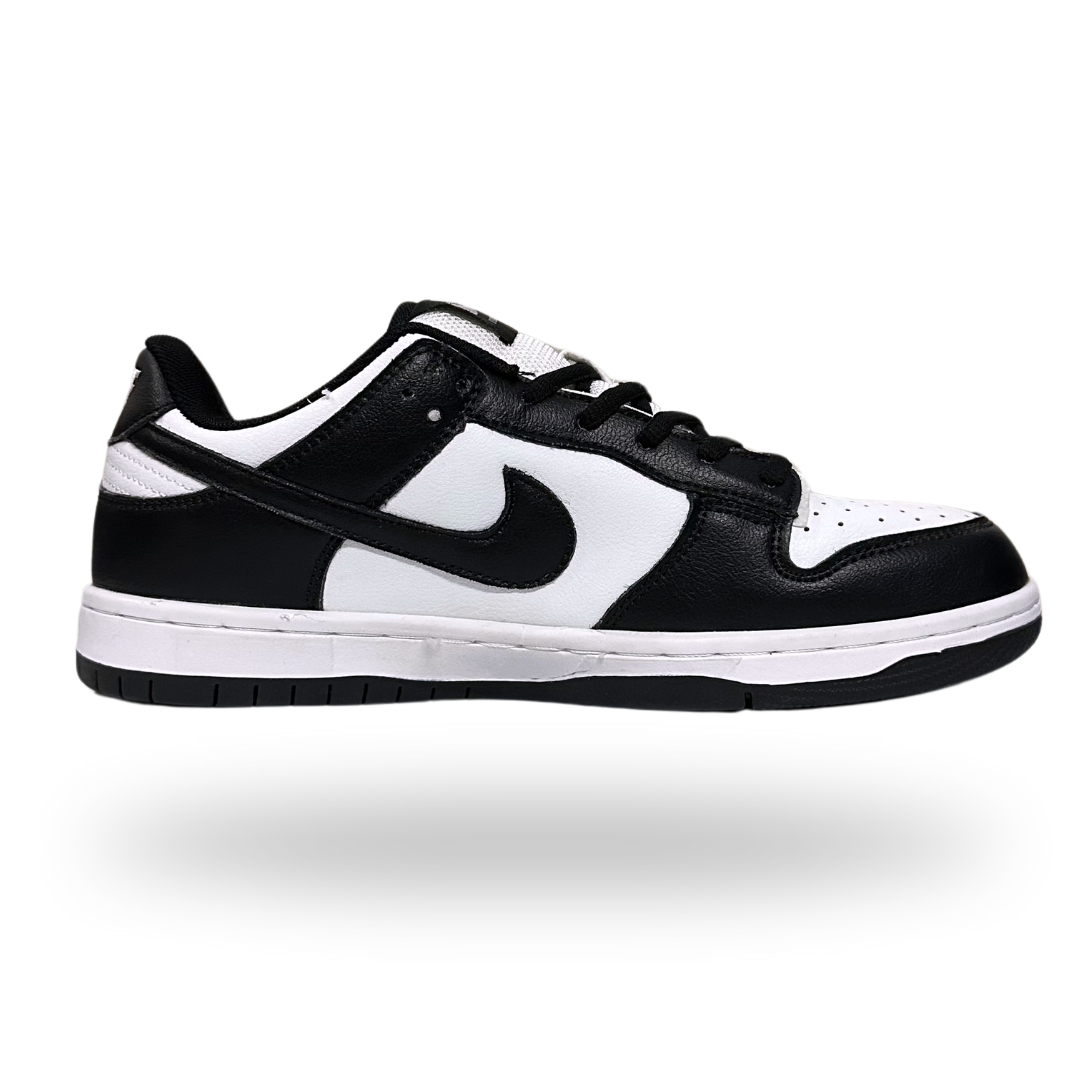 Nk Sb Dunk Low