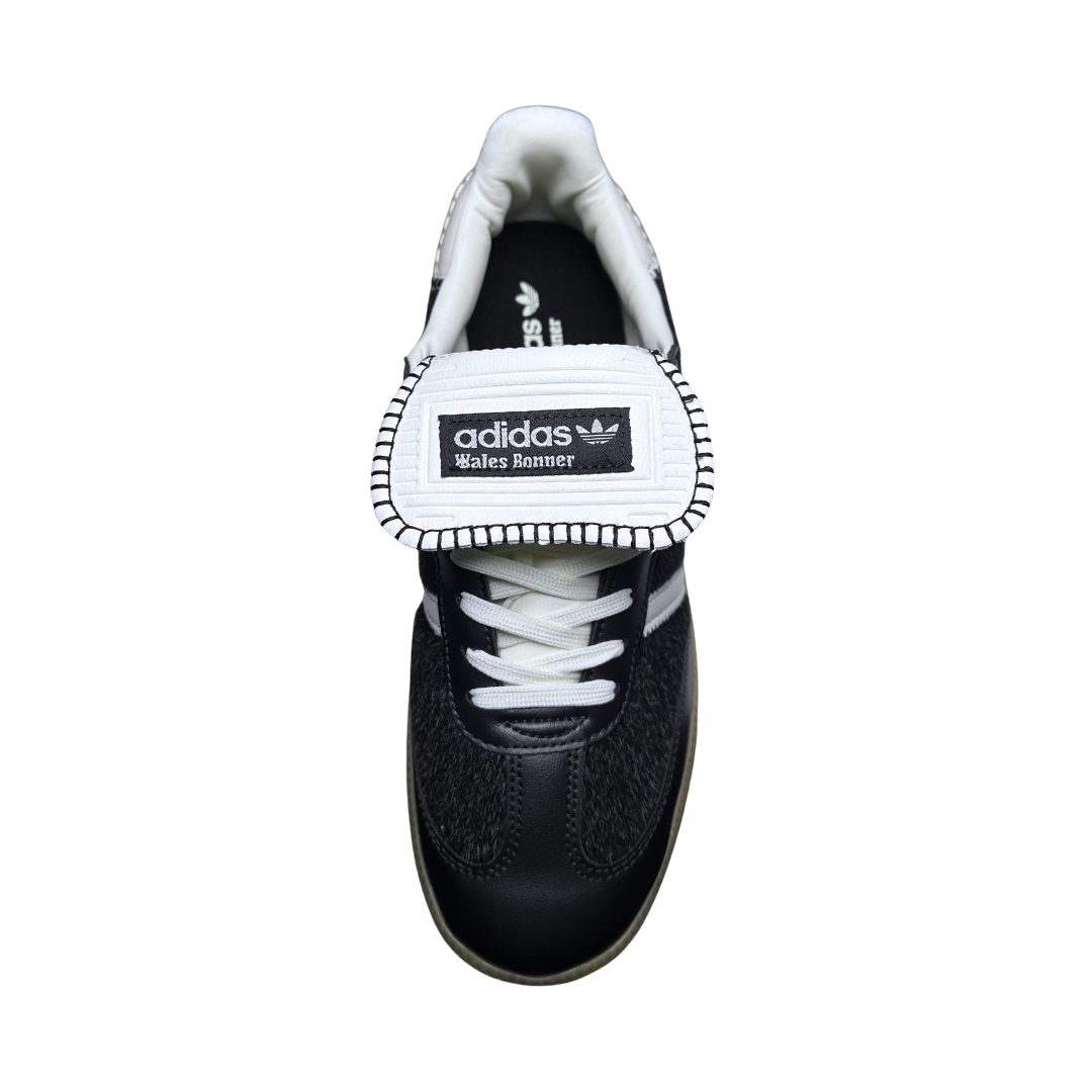 AD Samba Wales Bonner (Premium ++)