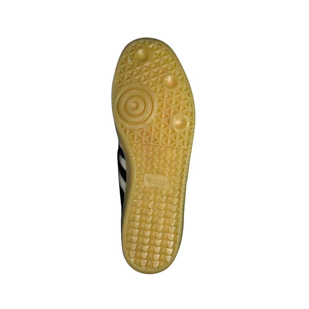 AD Samba Wales Bonner (Premium ++)