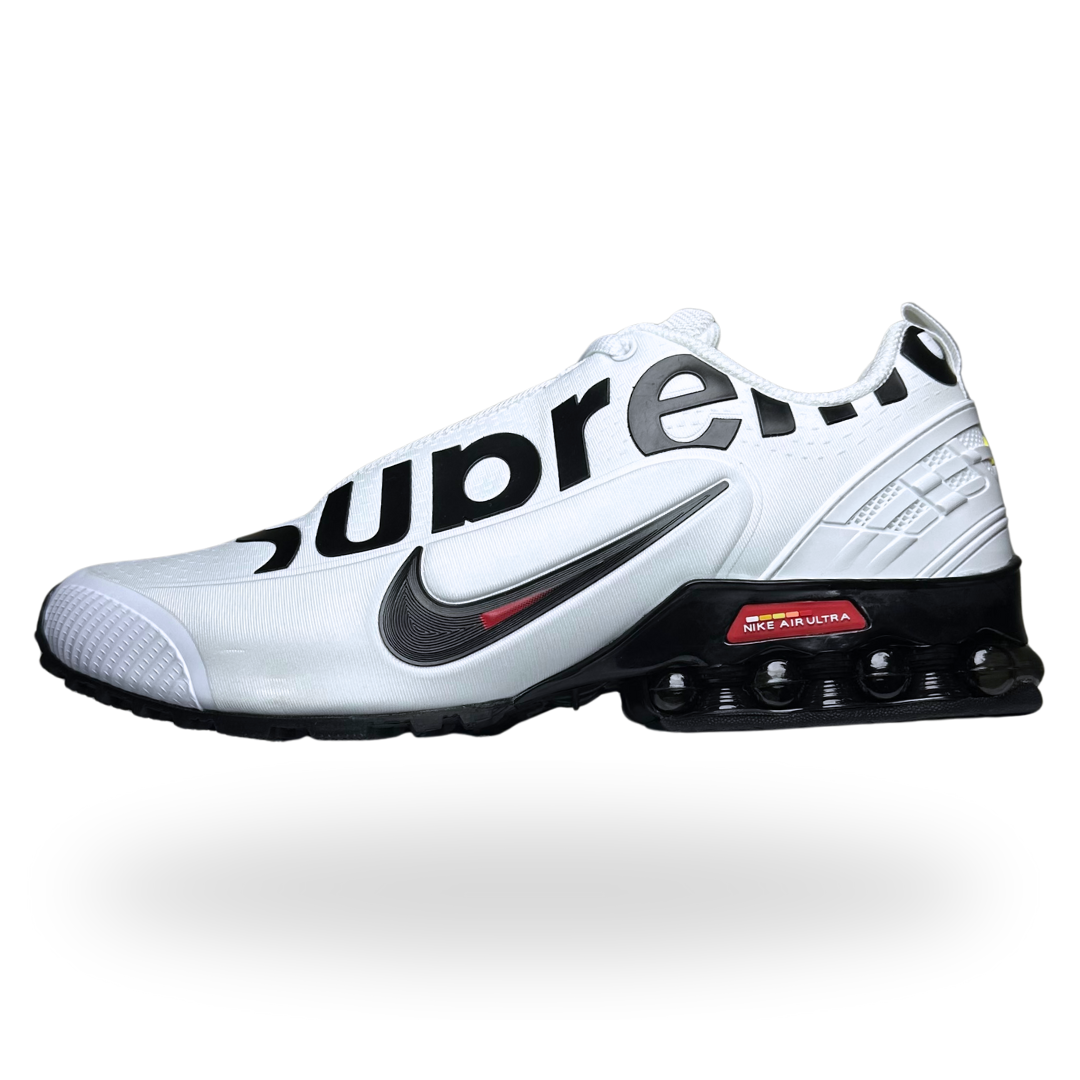 Supreme x Nk Air Max 1 (PREMIUM ++)