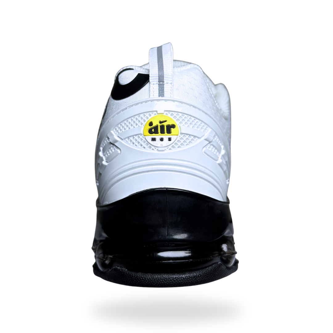 Supreme x Nk Air Max 1 (PREMIUM ++)