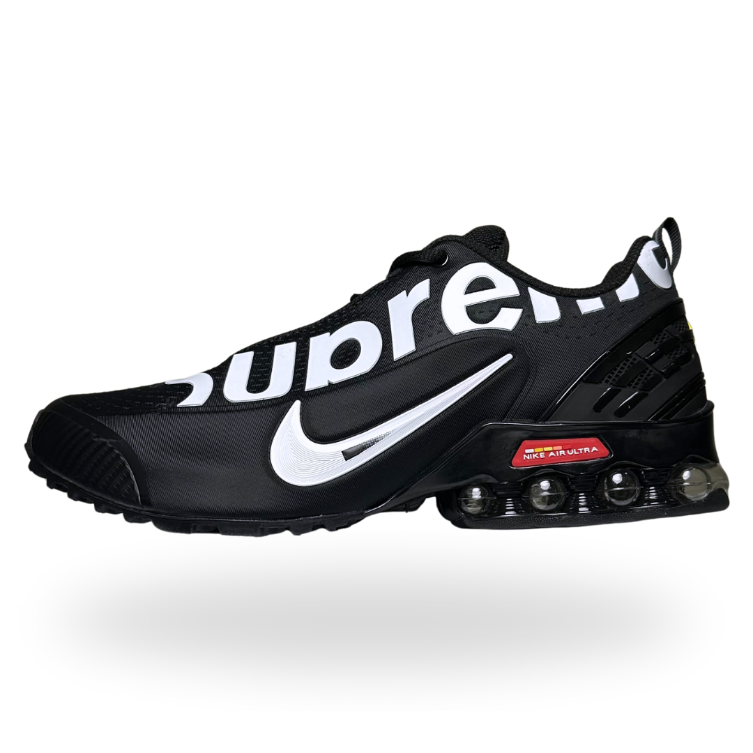 Supreme x Nk Air Max 1 (PREMIUM ++)