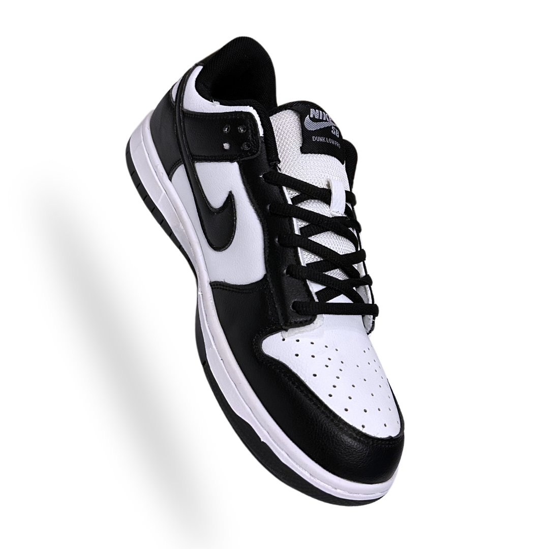 Nk Sb Dunk Low