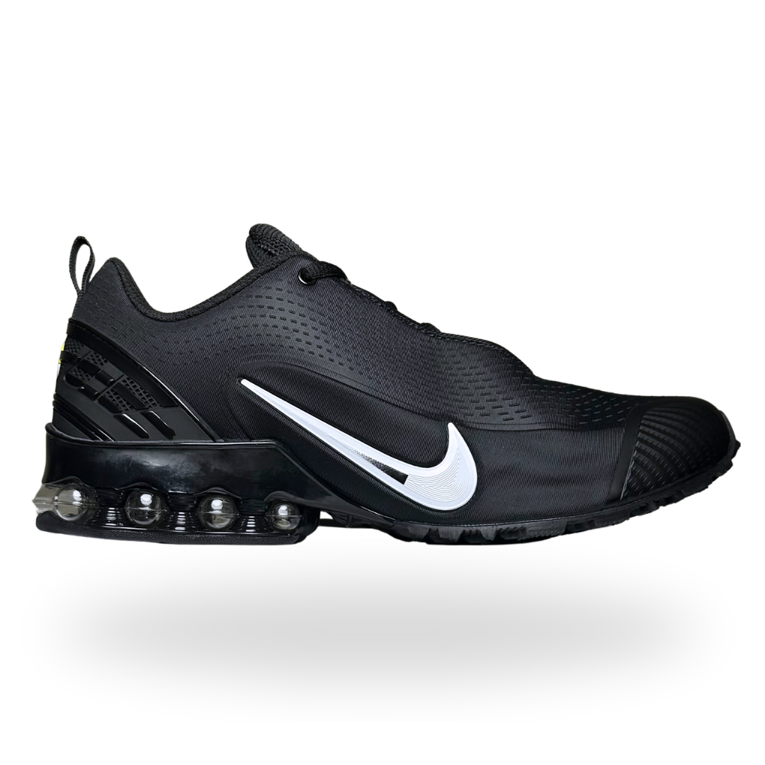 Supreme x Nk Air Max 1 (PREMIUM ++)