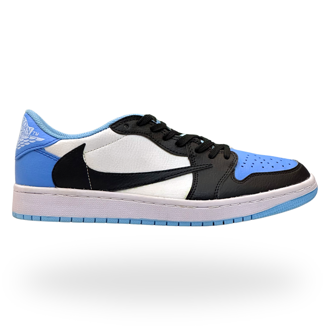 Nk AJ-1 Low