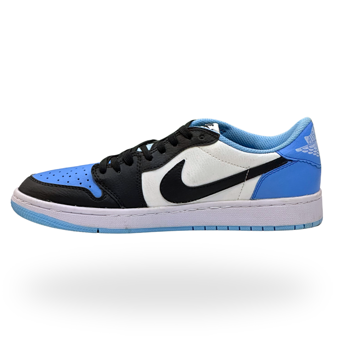 Nk AJ-1 Low