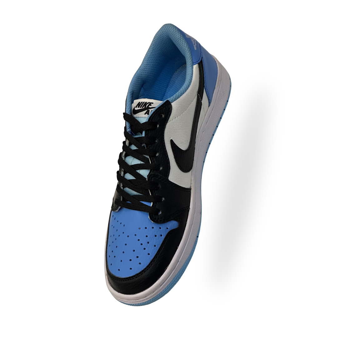 Nk AJ-1 Low