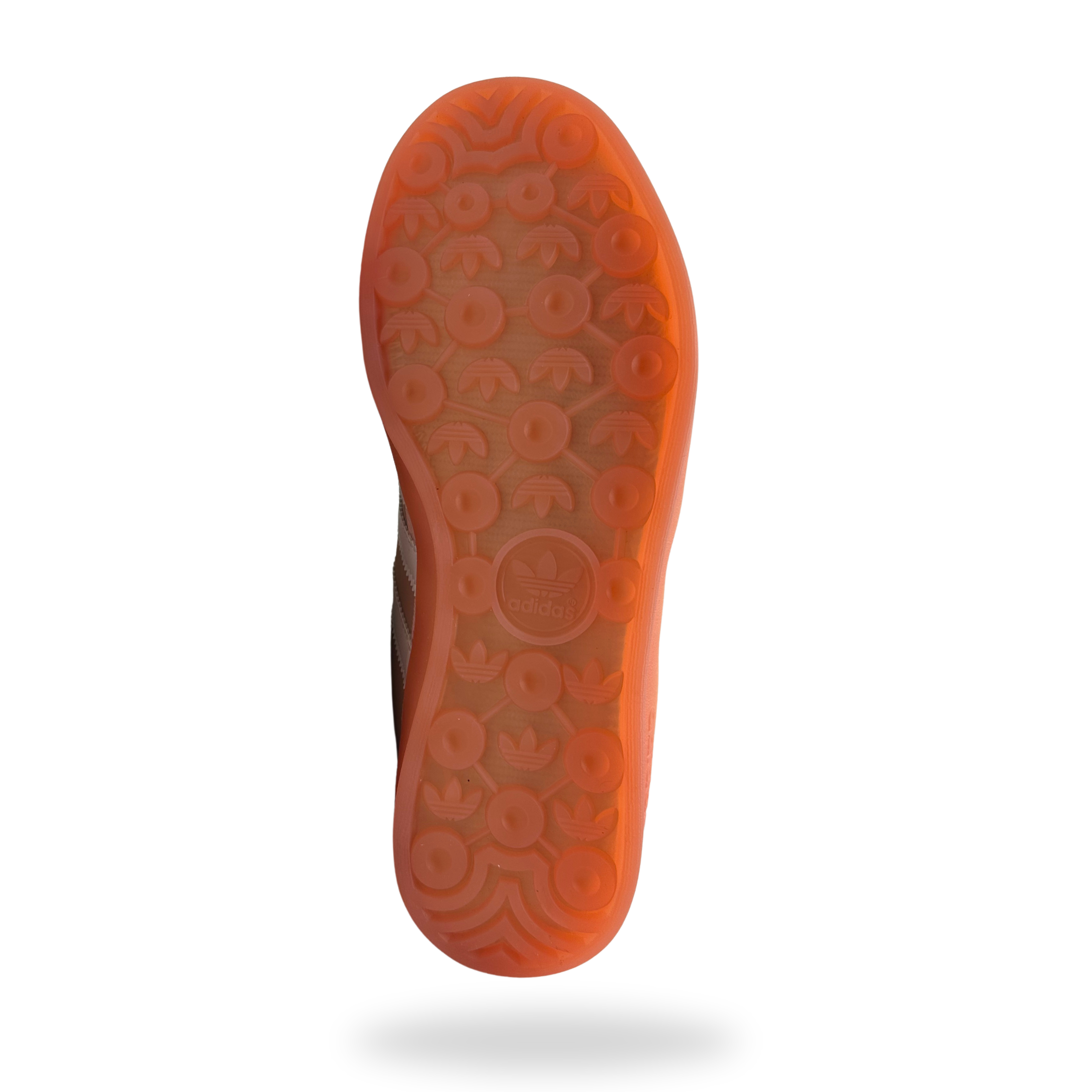 Ad Gazelle Indoor Caso Rojo x Bad Bunny (Premium ++)