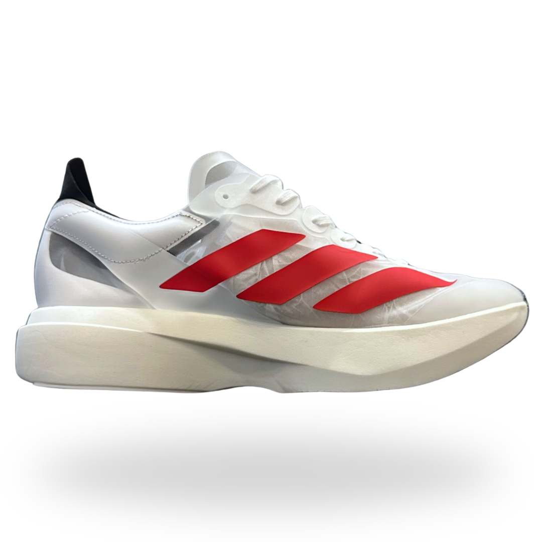 Ad Adizero Adios Pro Evo 1 (PREMIUM ++)