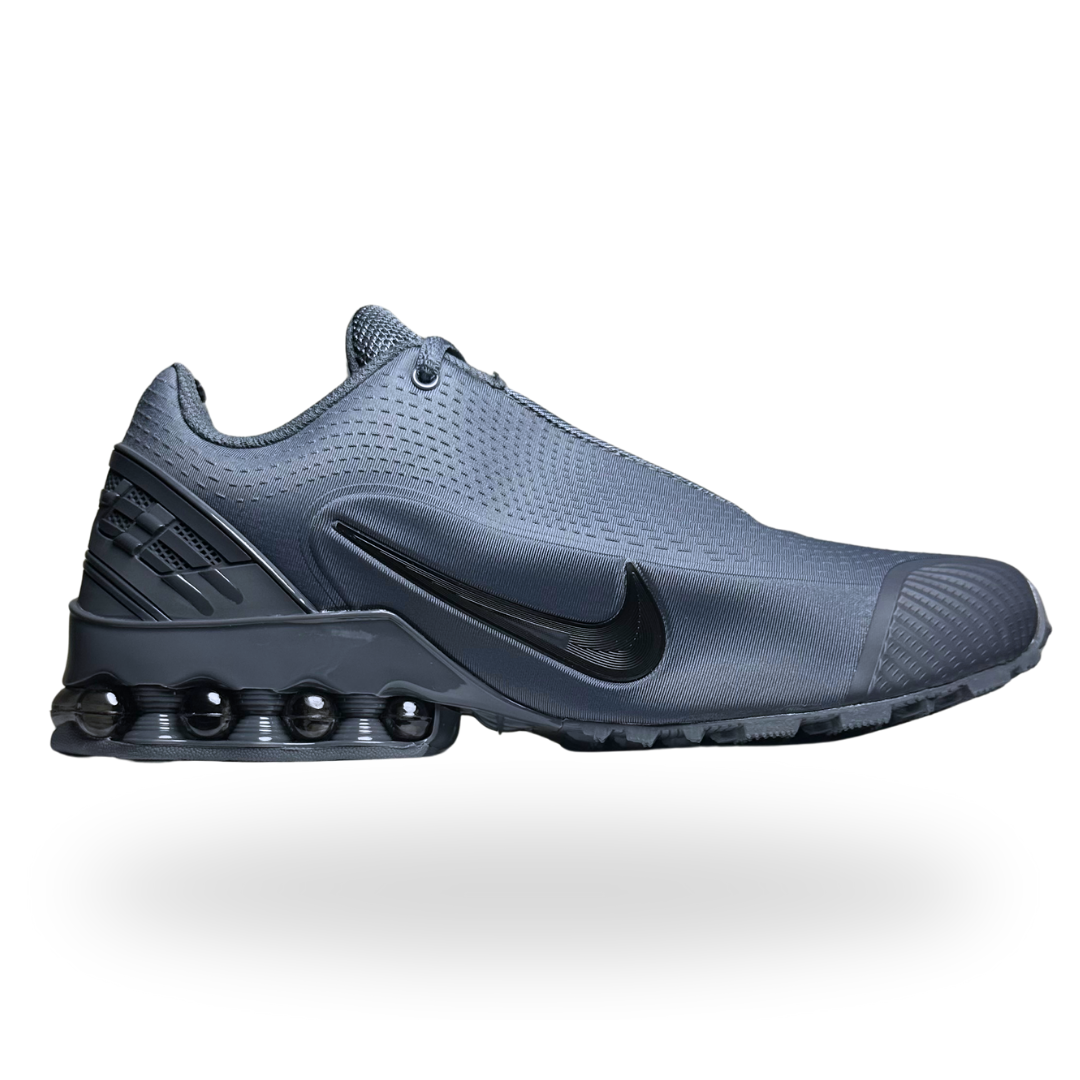 Supreme x Nk Air Max 1 (PREMIUM ++)