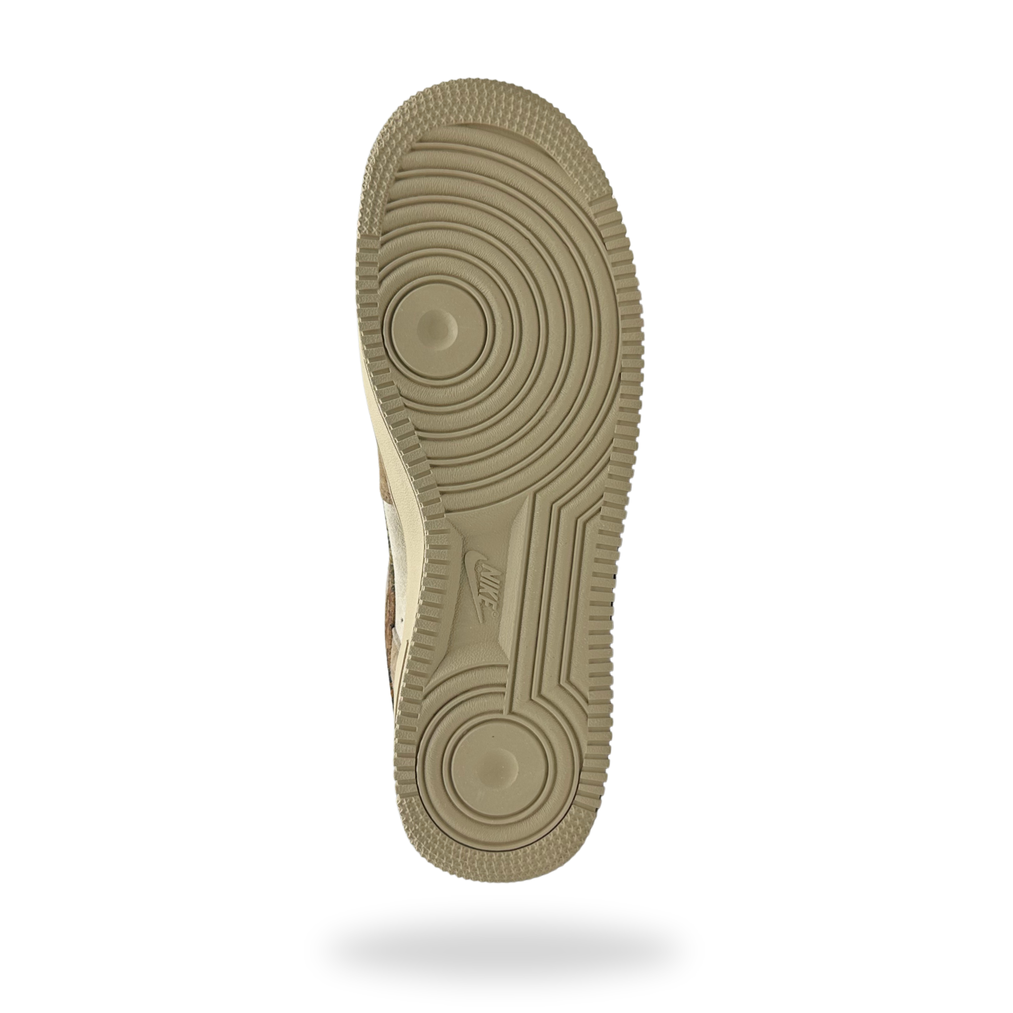 Nk AirForce 1 '07 LV8 "Realtree Rattan" (PREMIUM ++)