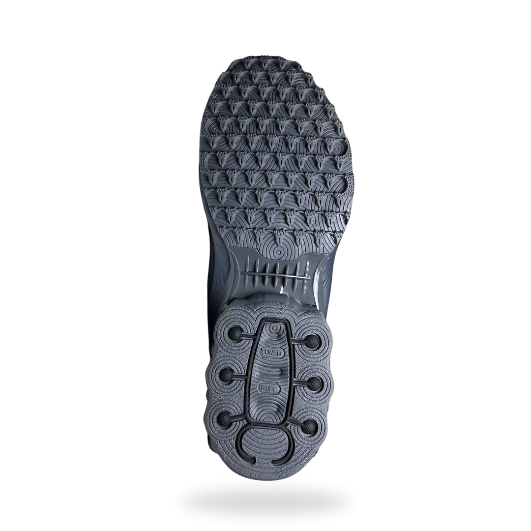 Supreme x Nk Air Max 1 (PREMIUM ++)