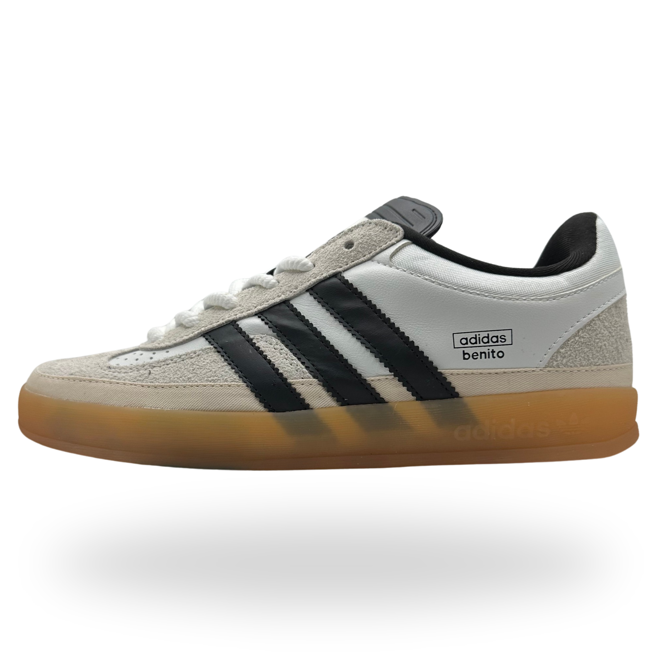 Ad Gazelle Indoor Benito x Bad Bunny (Premium ++)