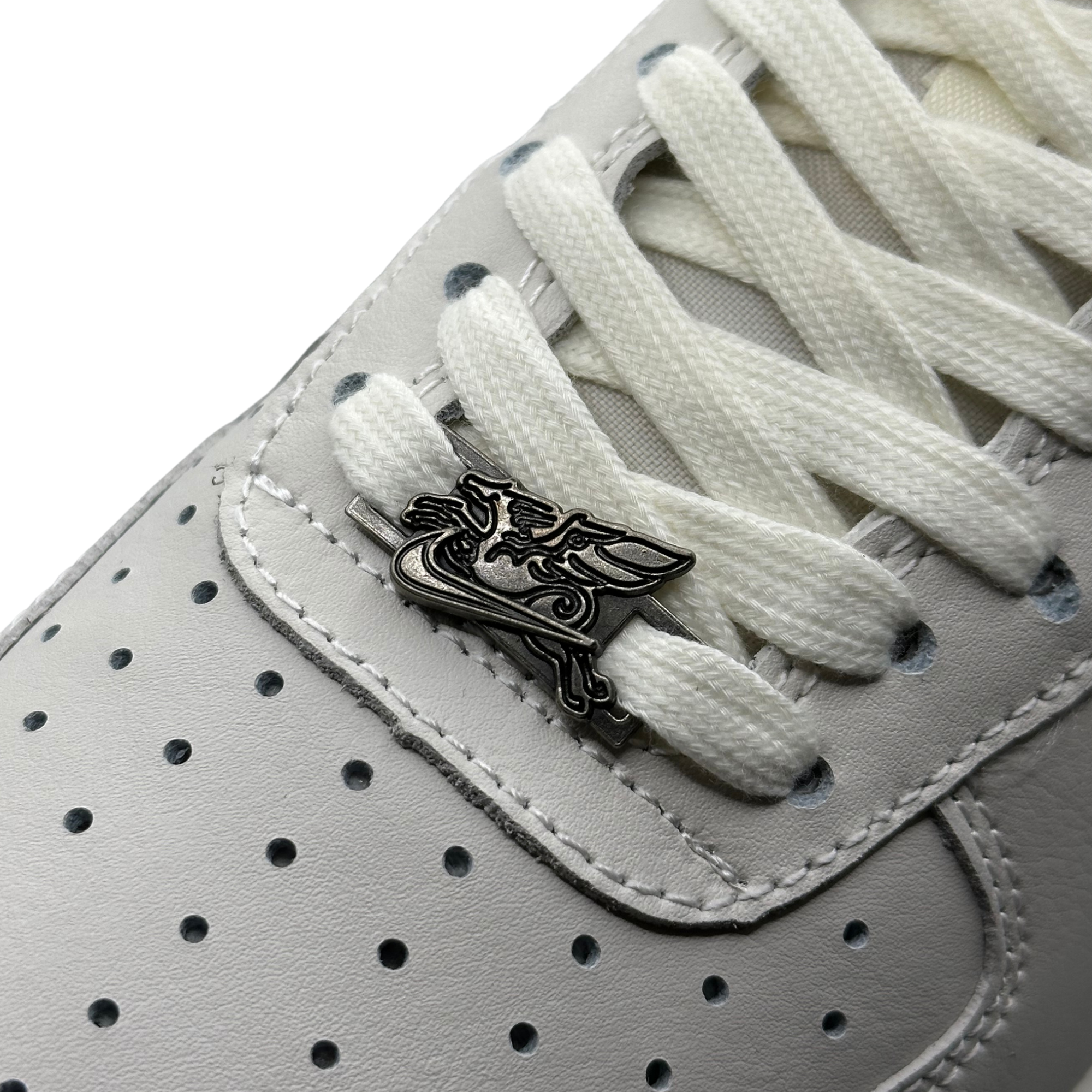 Nk AirForce 1 '07 SE 'LNY' (PREMIUM ++)