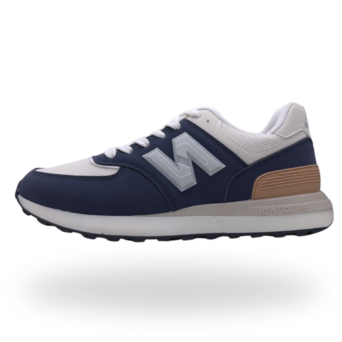New Bolune Sneaker